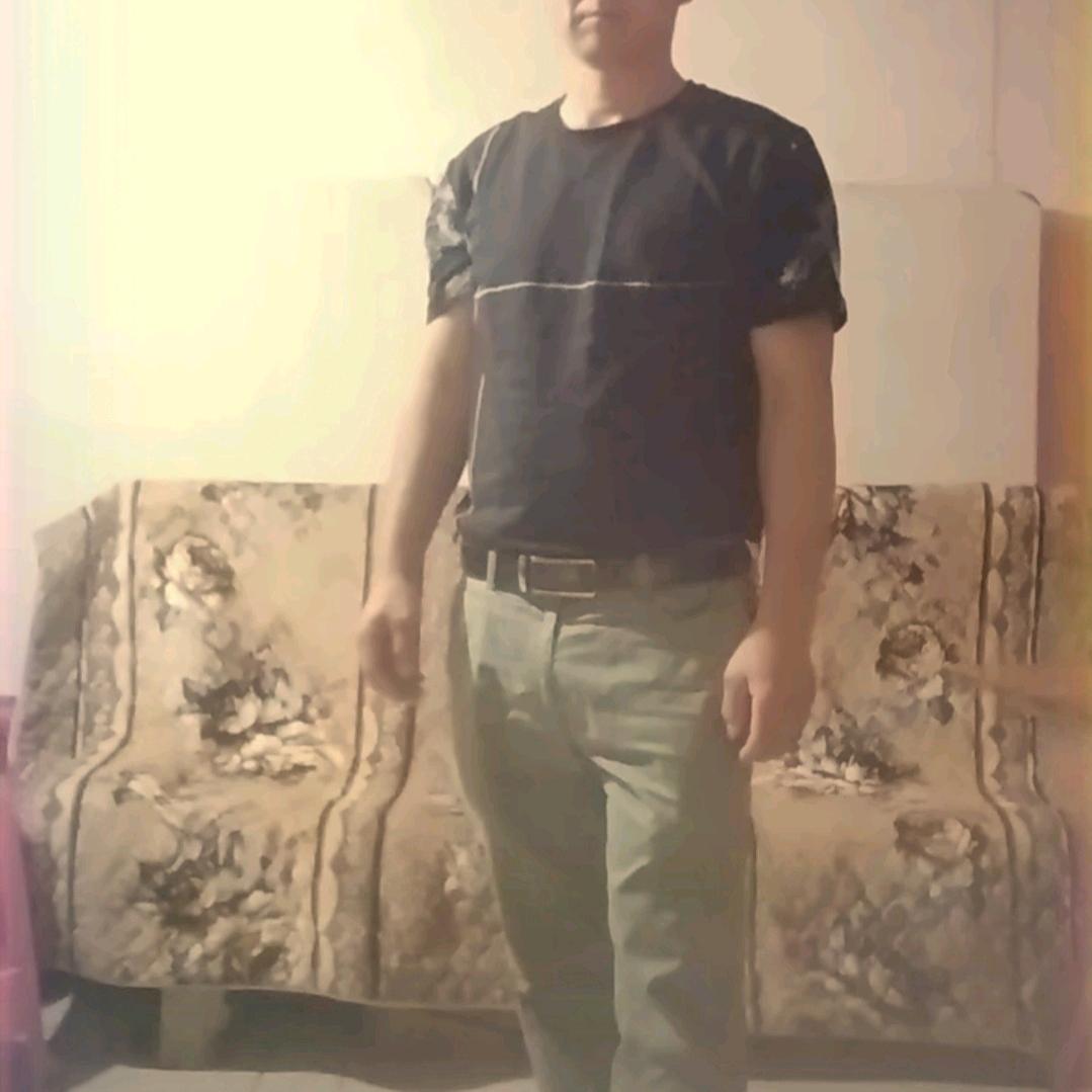 草木源葳)(◦˙亮瓦▽，镀膜瓦◦莱镁瓦批