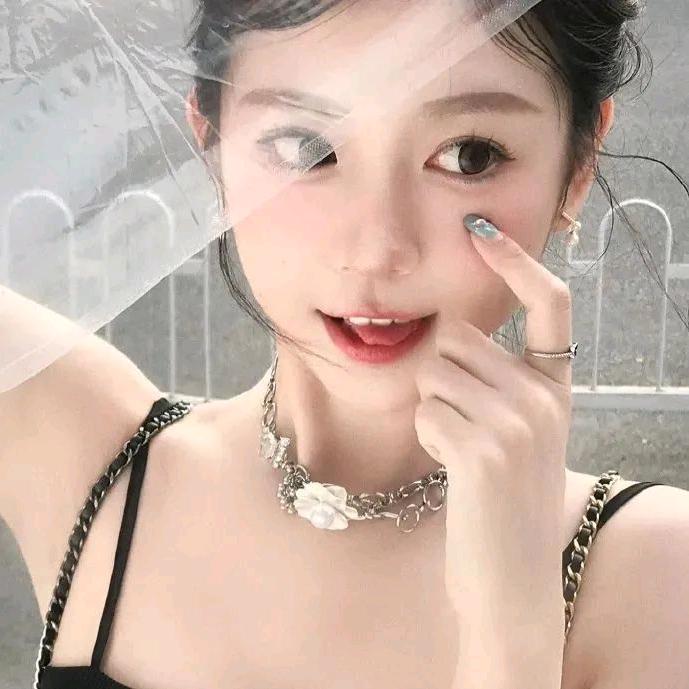 喵喵..