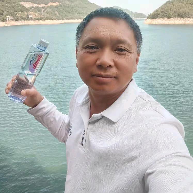 心碎了无痕
