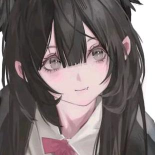 时透脉脉动