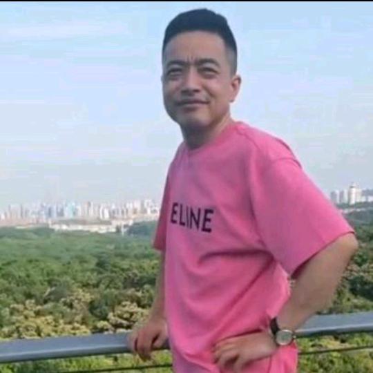 27哥(下午4点40分) 大号开播 梦斯