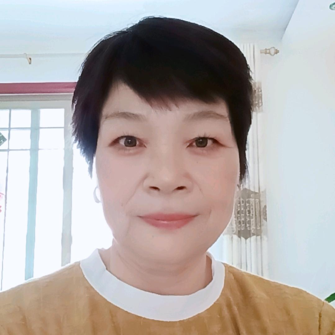 天天有个好心情