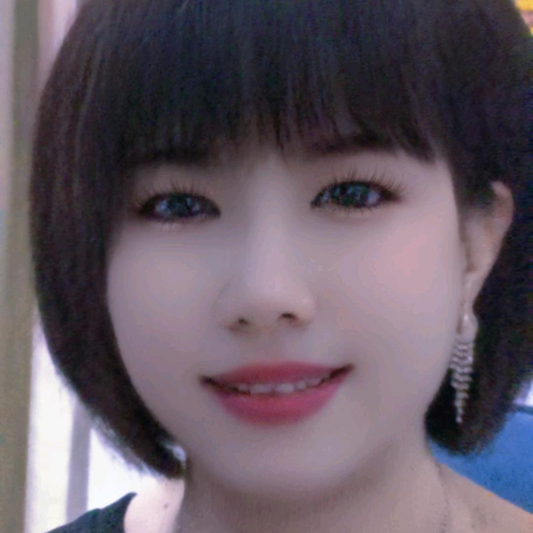 梦儿