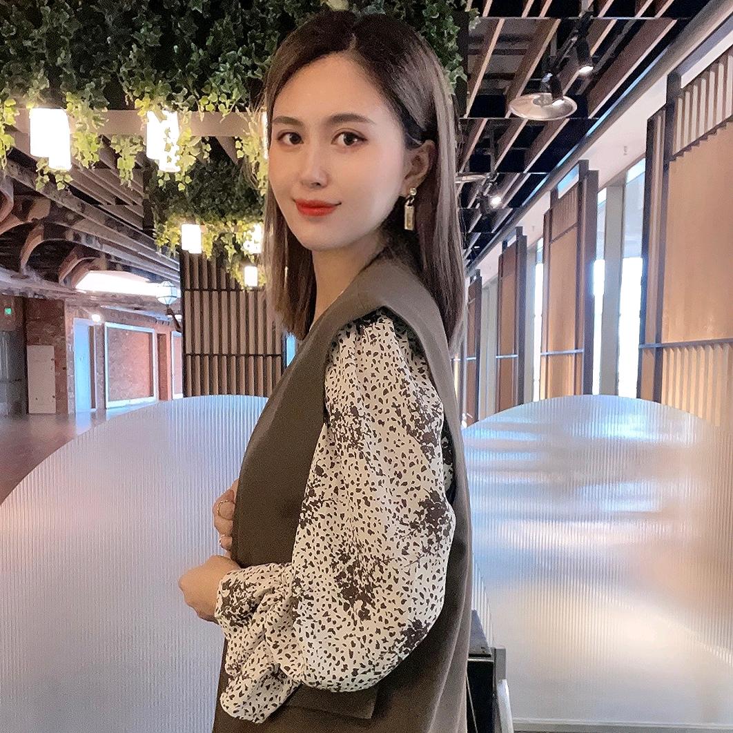 张好运🫶的头像