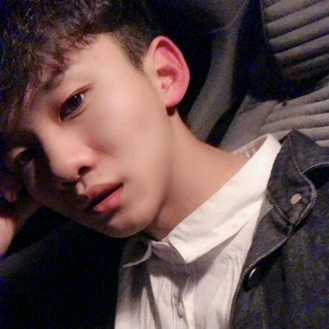 录子、L