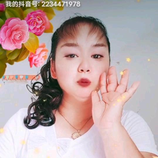 .勇敢的心.