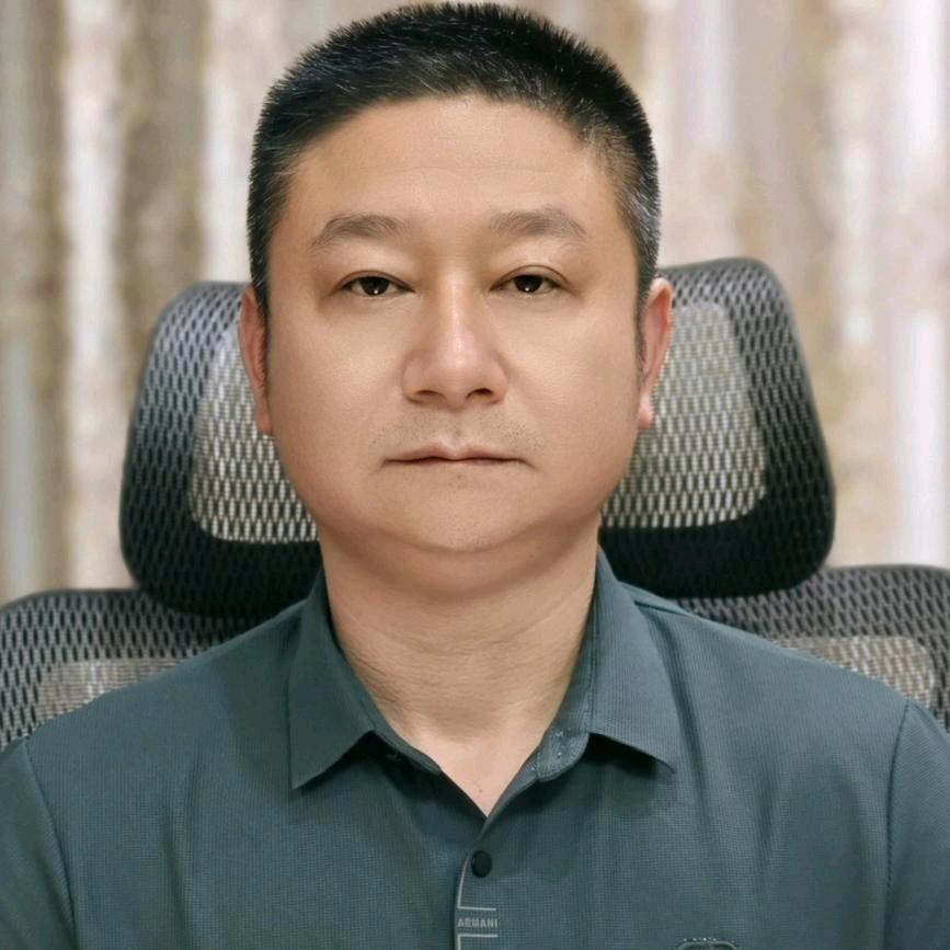 富佳全屋定制工厂官方号