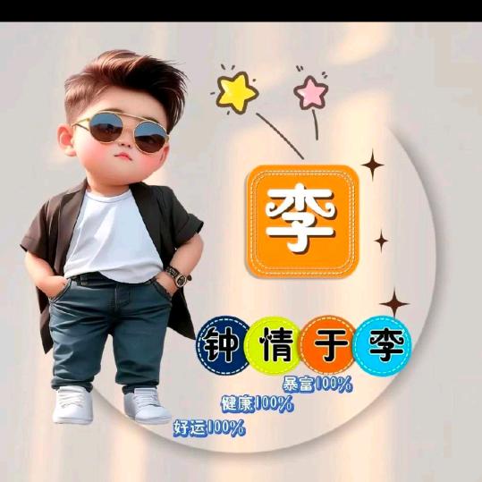 广哥
