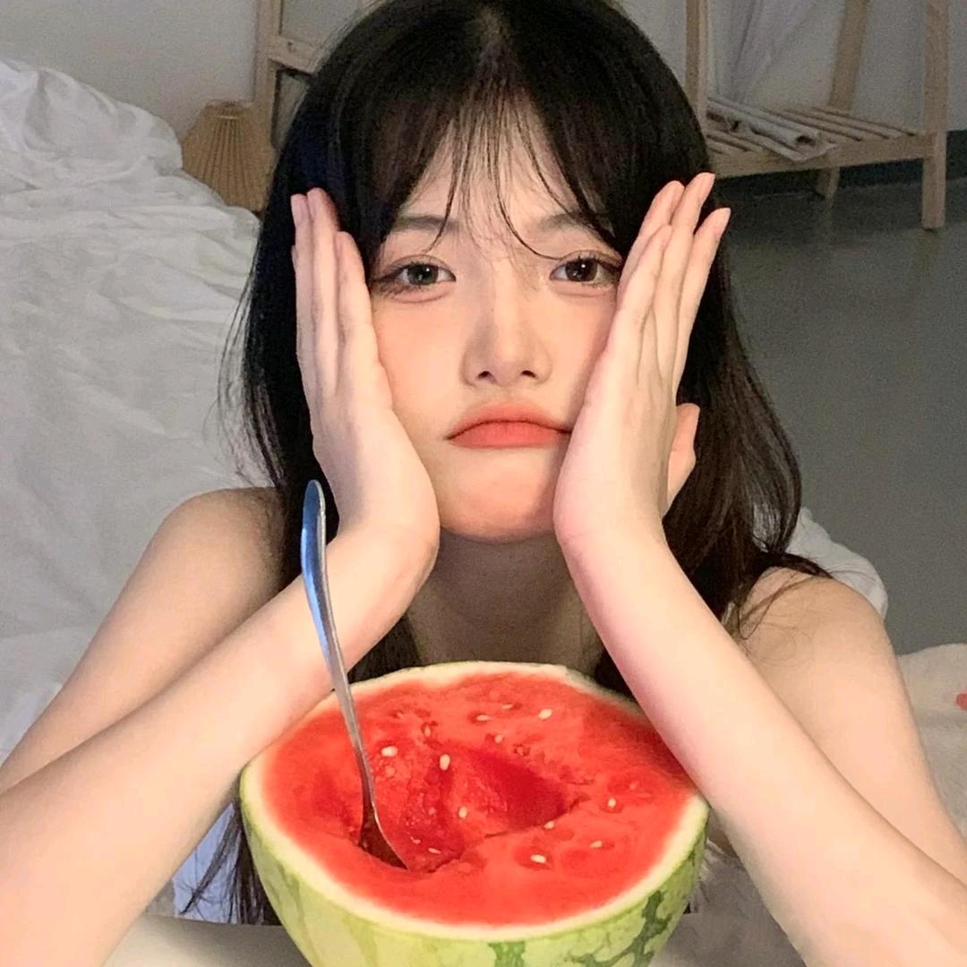 叮咚的生活碎片