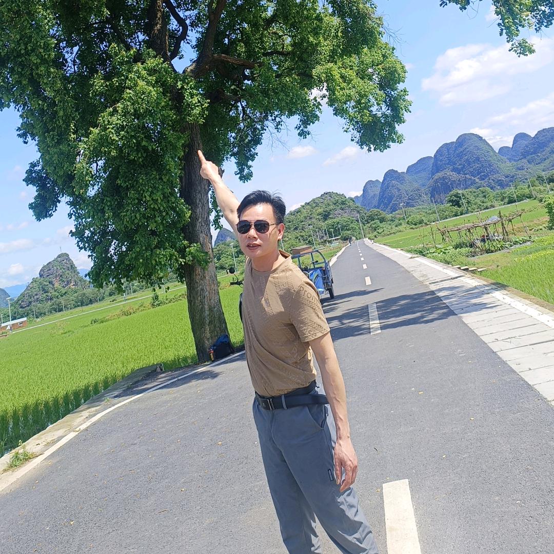 梦已搁浅