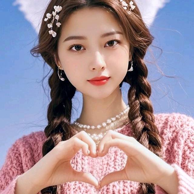 🌸小艳●'◡'●