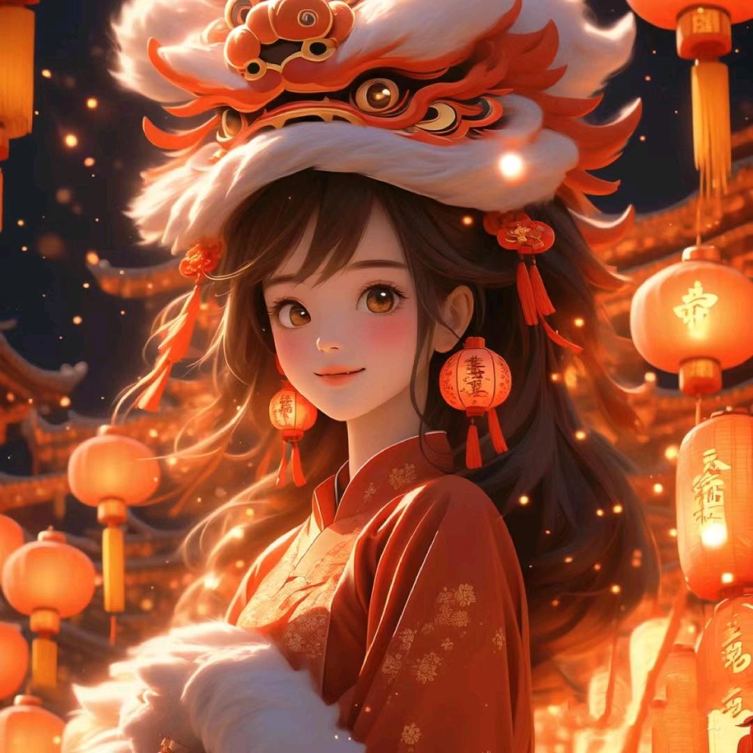美女姐姐💖