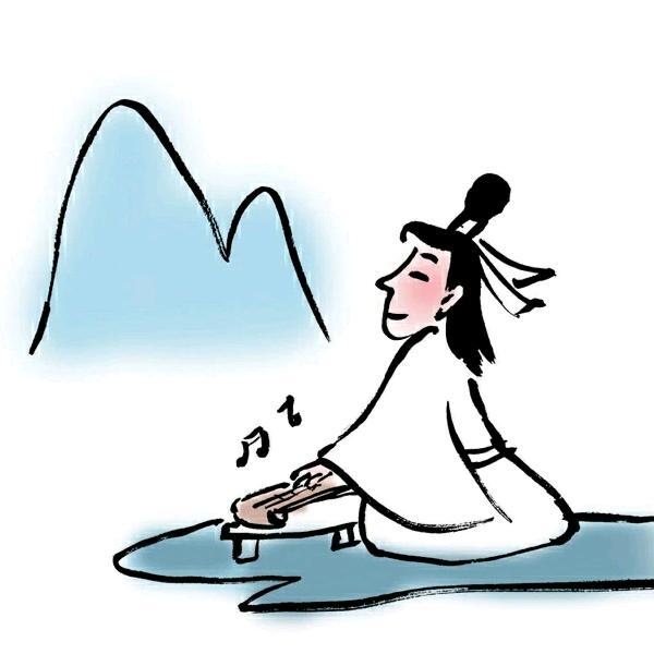 四而