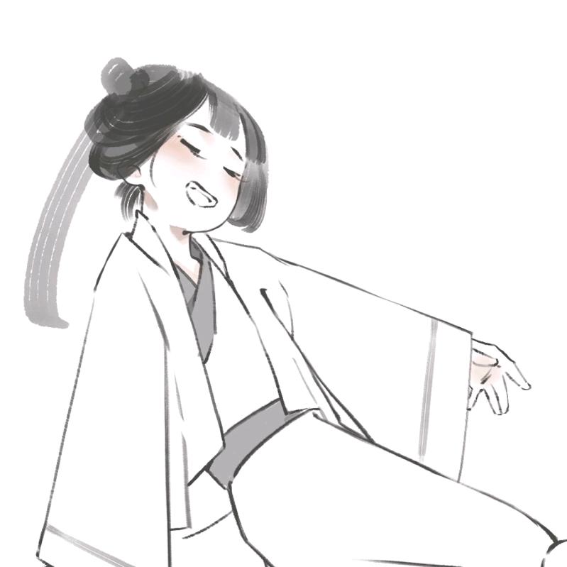 Spring苏苏