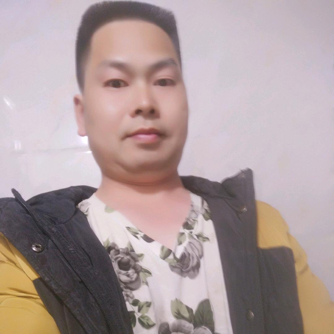 苏哥来相见