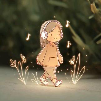 幽幽de零食铺子