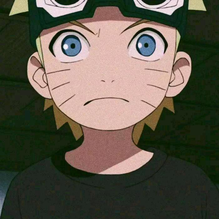 乄卝