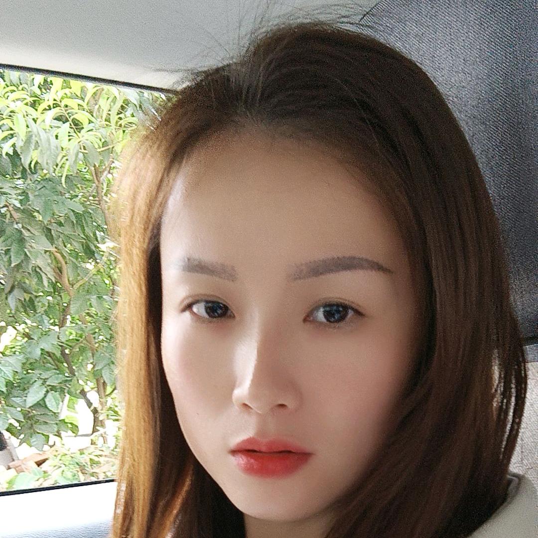 @是莫莫呀