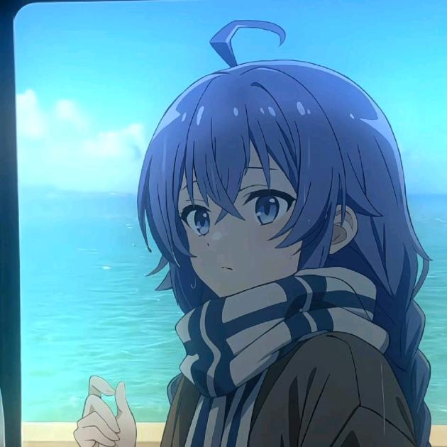 假如明天就是末日