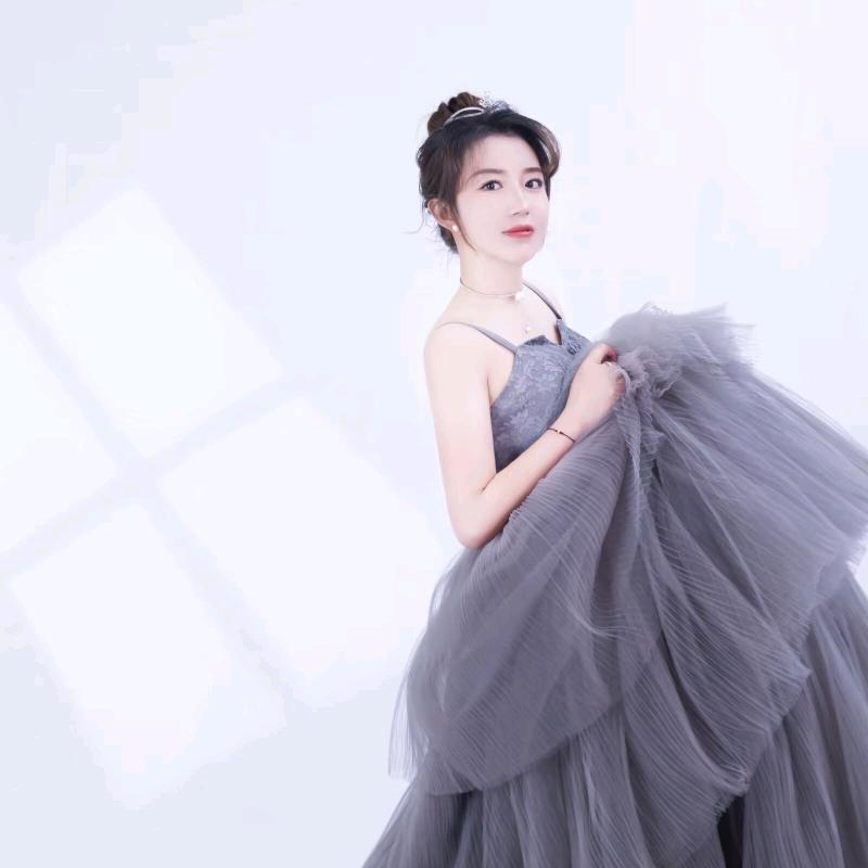 七胖胖（不闲聊勿扰）