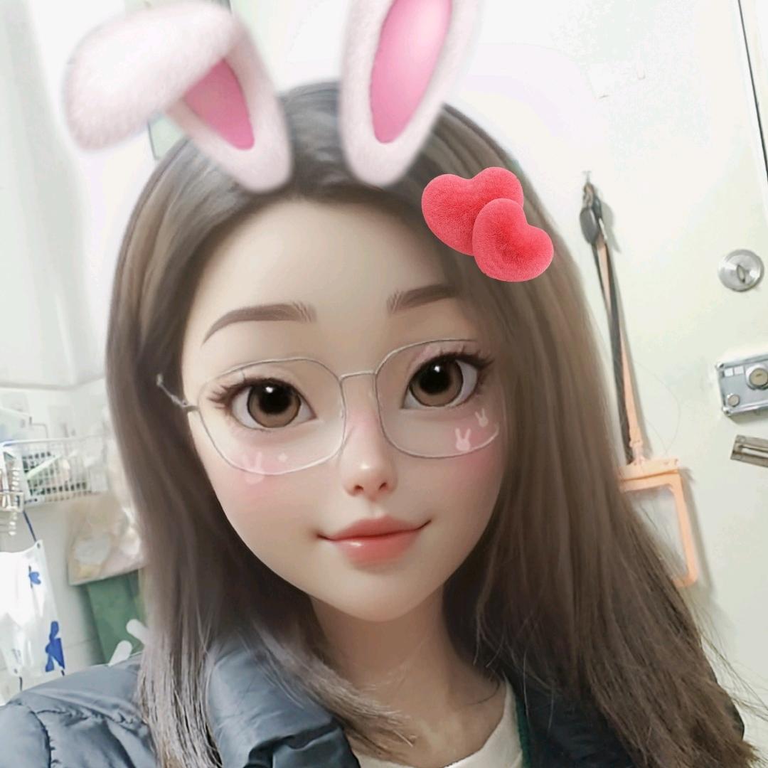 🔅ᑋᵉᑊᑊᵒ ²⁰²⁵