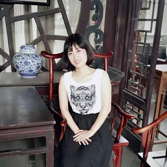 保定校区衡中英语老师（戴帽子的企鹅）