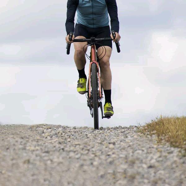 刚吃饭国际公法