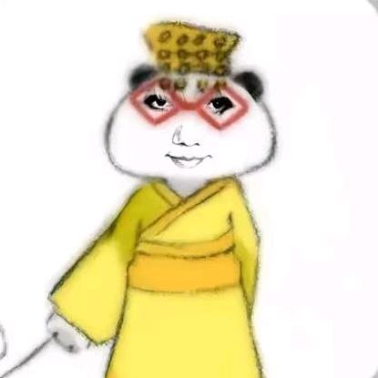 m熳