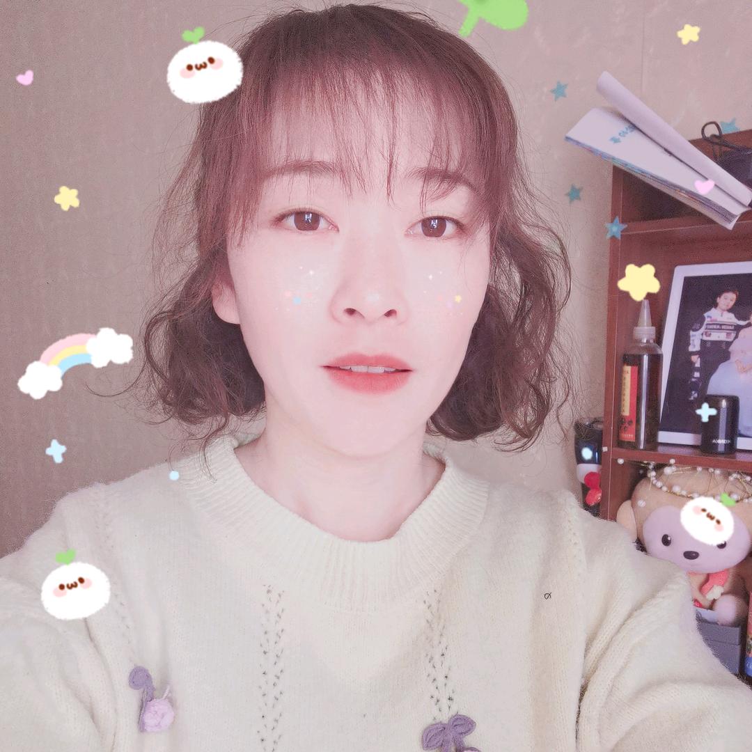 嘻嘻妈（早上10点10分）