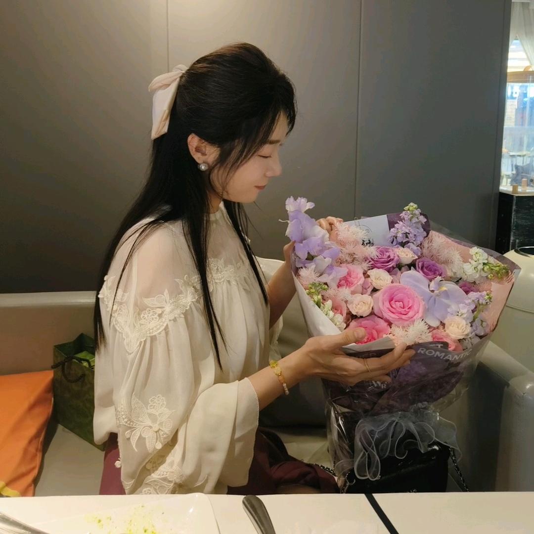 冉大人👸🏻