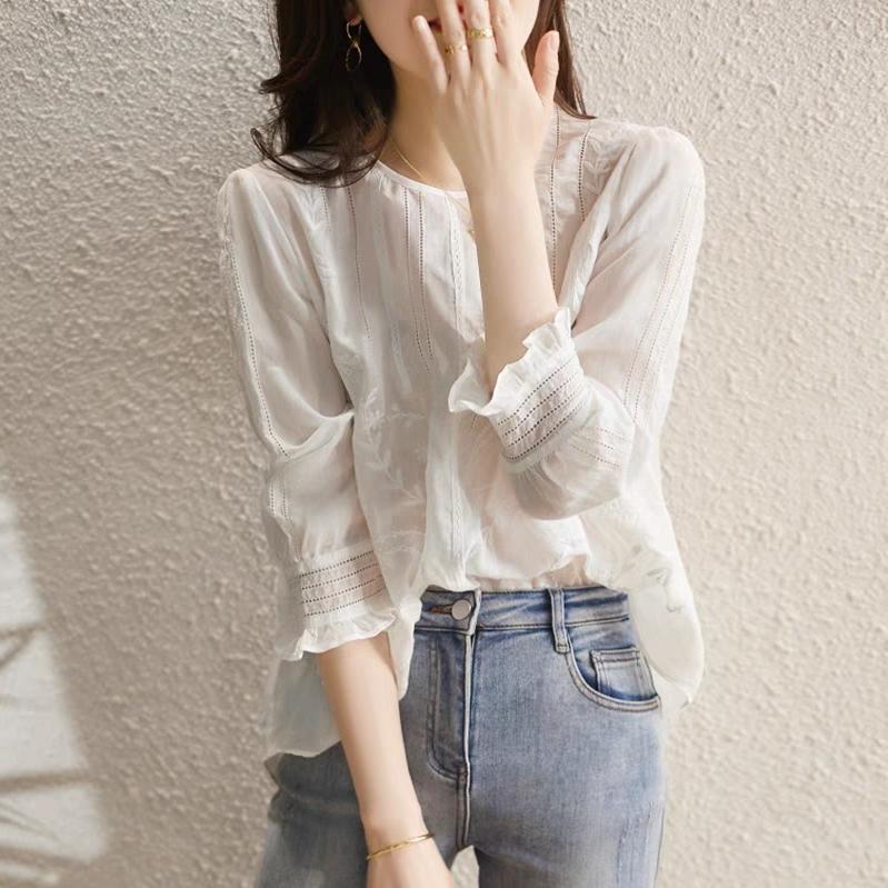 潮俪坊女装优选