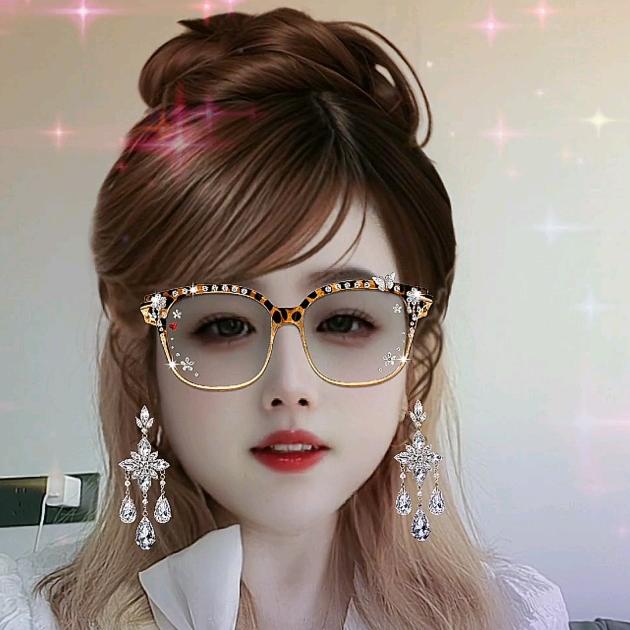 心心💞