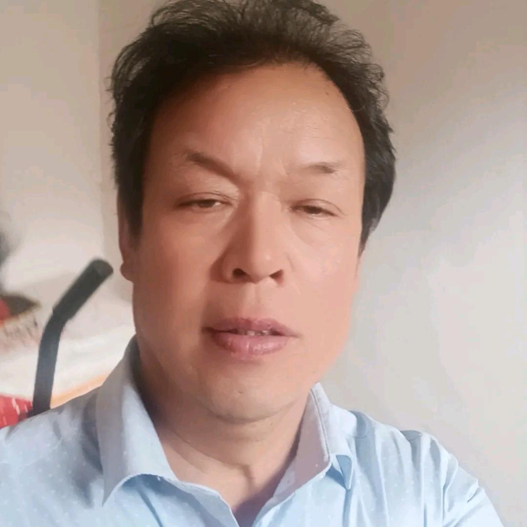三农形象代言人