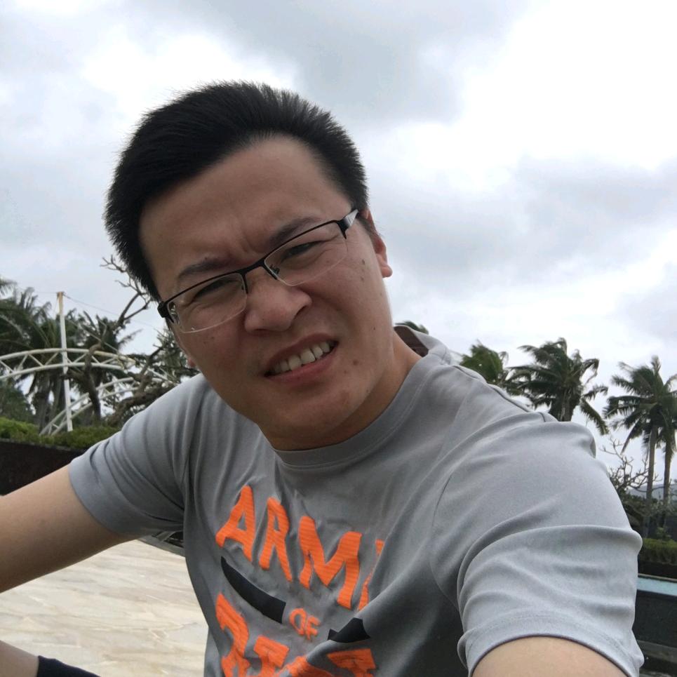 老王数码ARXR