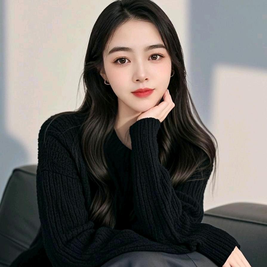 青皮加油站斜对面老兵烧烤