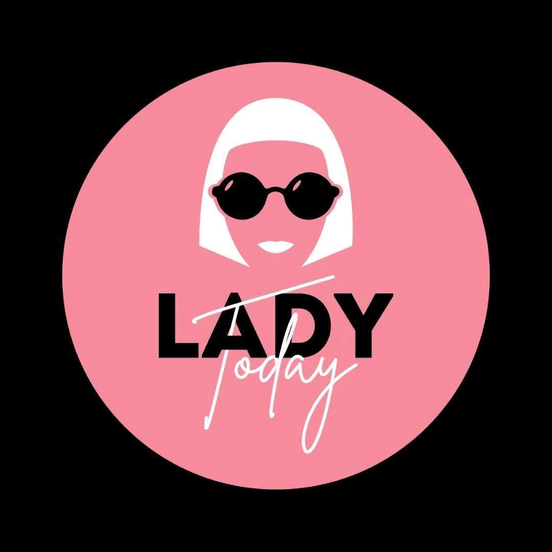 Lady