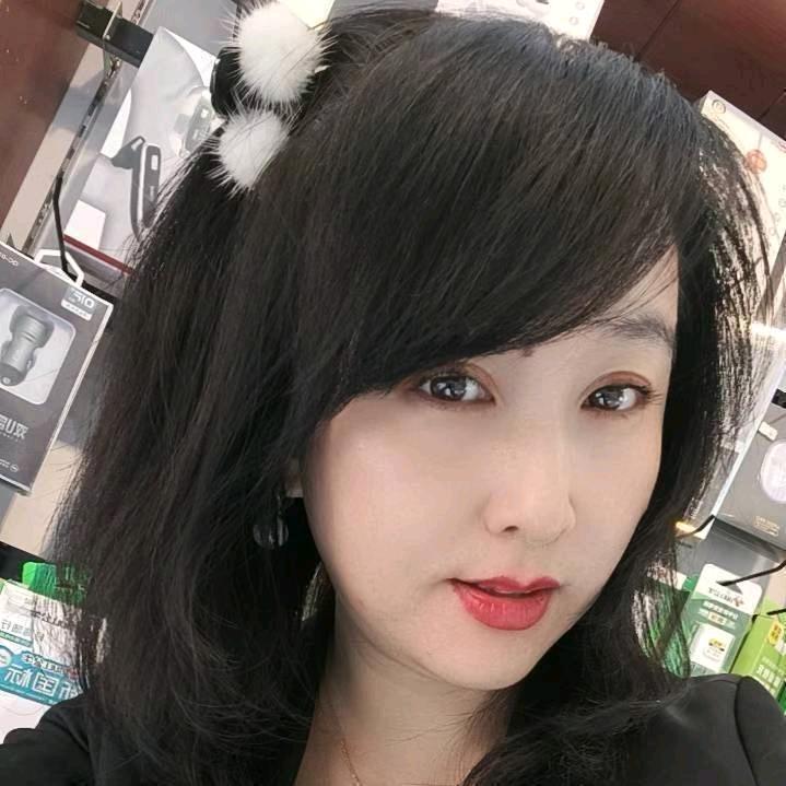 ꧁꫞꯭  秀  ꫞