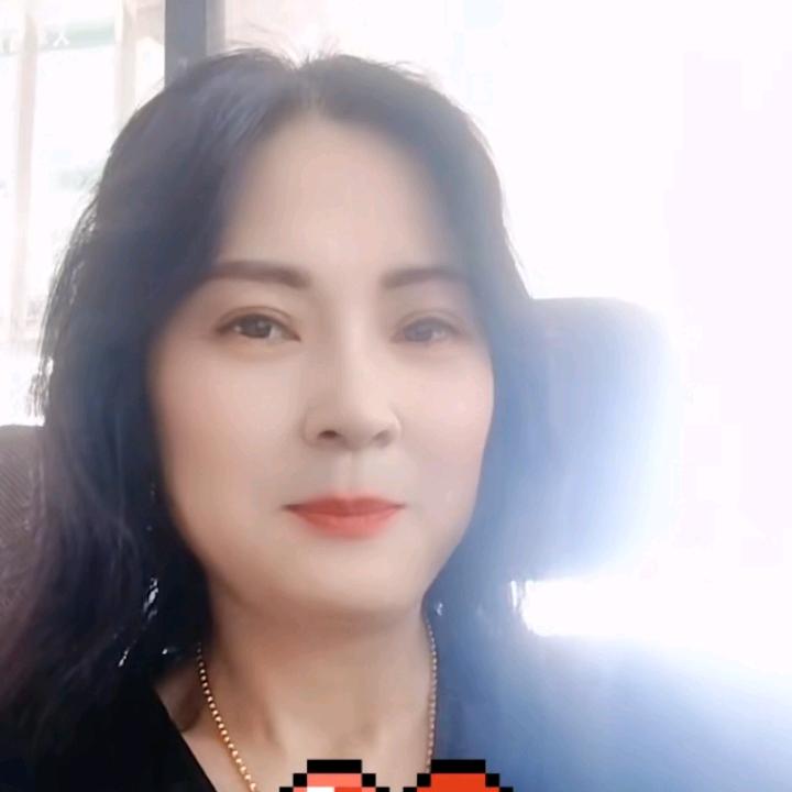 hong红姐