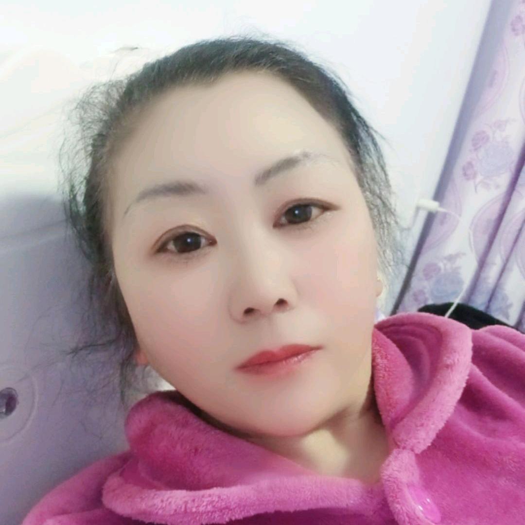 秀姐