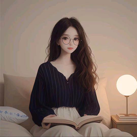 桔柚【Q萌名场面】