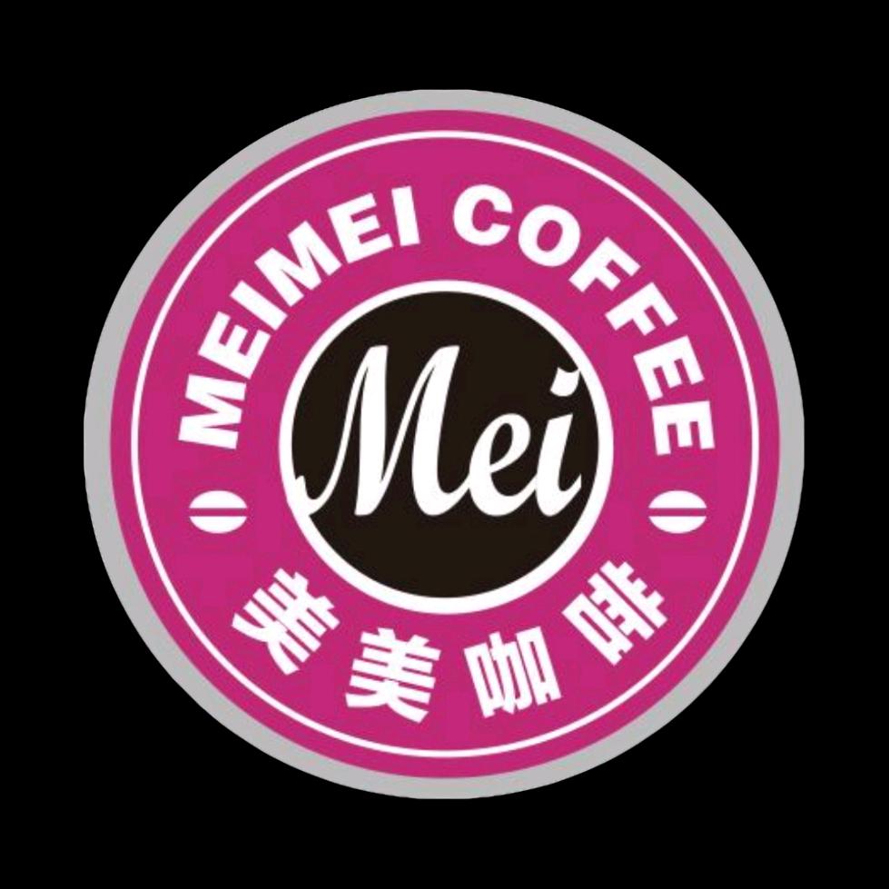 美美咖啡西餐厅(世奥中心店)官方号