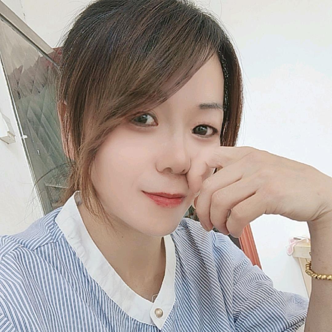 田家二小姐
