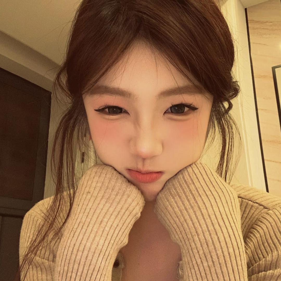 小鱼快游-