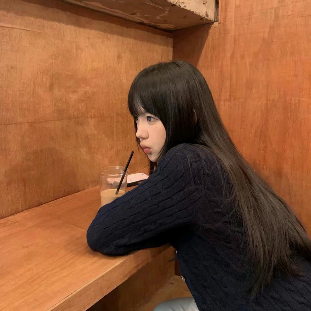 玉 米