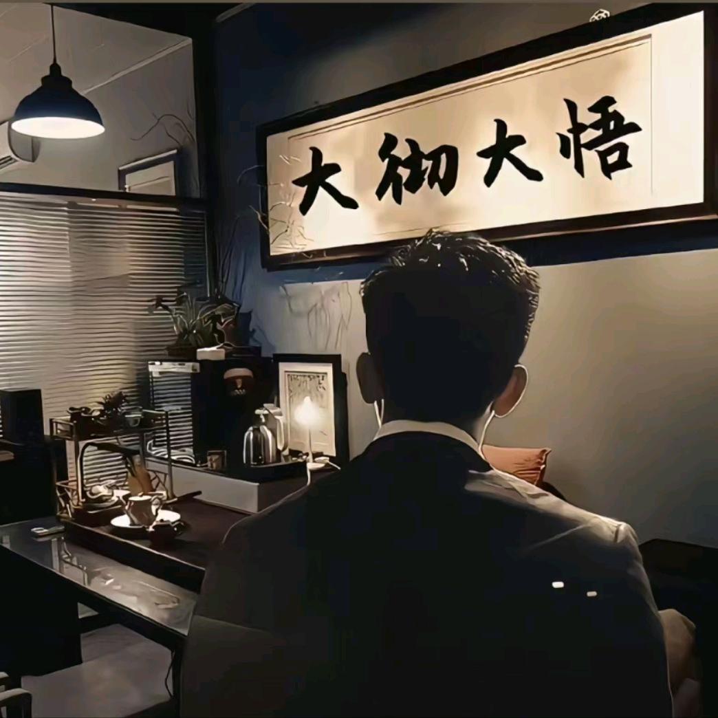 布道者