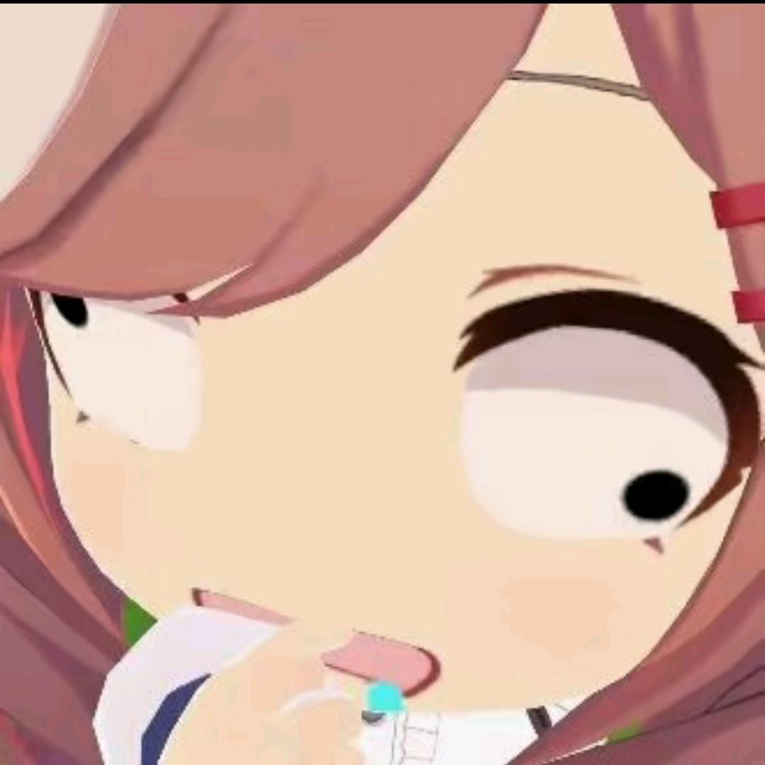 皖语卿🔮（互）