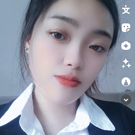༄ᐝ微笑向暖࿐ᩚ