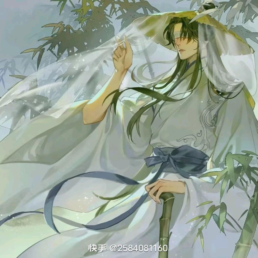 ๑᭄忘͈忧ًꦿ༊