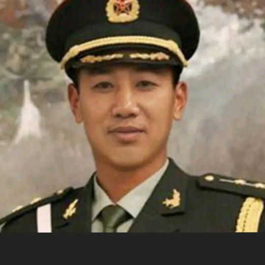 天涯哥