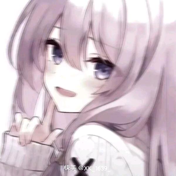 糖糖小号